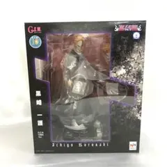 2025年最新】黒崎一護 g.e.m.の人気アイテム - メルカリ