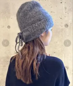 Item thumbnail for item 19876186-2ace-48c7-baa9-b30ac1fa4db7