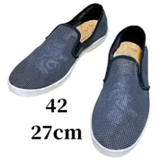 Item thumbnail for item b17852cf-4421-4e9a-9ebf-6edae358d2db