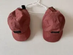 Item thumbnail for item e98a37b8-0301-448b-b45a-40504117ea53
