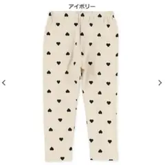 Item thumbnail for item 41d839a1-8482-4c06-87dd-892de9d98656