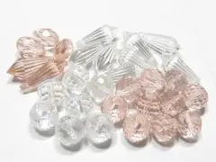 Item thumbnail for item 6ecec809-f54d-4cd7-acce-0d2bb3a4f315