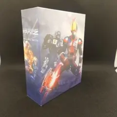 Item thumbnail for item 7b0247a7-740d-4fa5-9650-234bb215f859