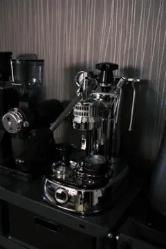 2025年最新】la Pavoni エスプレッソマシンの人気アイテム