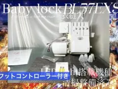 Item thumbnail for item 88077057-a1c6-4d69-b5ea-8cf99580e268