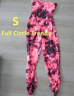 Item thumbnail for item df05d8ce-7946-43c4-9df3-5f2bf91a22b7