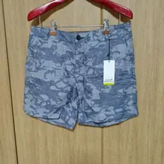 lucien pellat-finet ショートパンツ　コロネット　Sサイズ