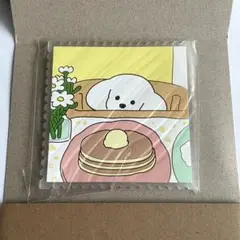 Item thumbnail for item 72a537b0-5145-4d51-a9c3-ae77b82410ff