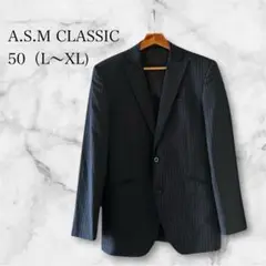 Item thumbnail for item 9c13d7e3-e295-464a-80e9-1227fac61481