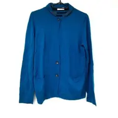 ポールスミス ジャケット サイズM美品 -