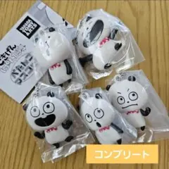 Item thumbnail for item 3677f48c-e45e-4ac8-8a2b-d78a8fd0c374