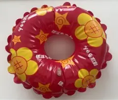 Item thumbnail for item 342ba110-f975-40e6-b8c7-4a27a1223fa1