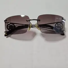 Item thumbnail for item 8d50a2b6-de3c-4d01-9cdc-41c1a9812bd2