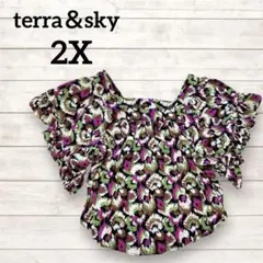 Item thumbnail for item de544a60-b1d7-4b4f-af30-b6406909db18
