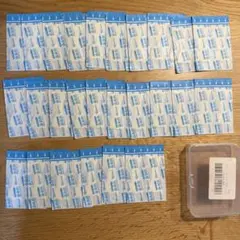 Item thumbnail for item 42ecebd5-1965-4b8d-9586-30a14c64f7ca