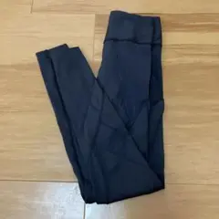 LAVA レギンス Mサイズ