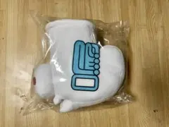 緑輝の楽器くんコレクション！第4弾 チューバくんぬいぐるみストラップ 緑輝の楽器くんコレクション！第4弾 チューバくんぬいぐるみ