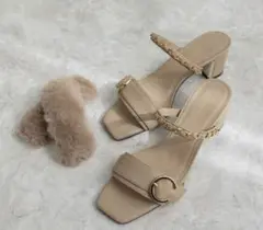 Item thumbnail for item ee156d19-47ab-46af-be8b-a48206f21866
