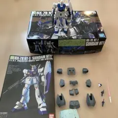 Item thumbnail for item 29fe353b-669f-4a43-ae17-c43bcfbfbbf7
