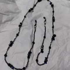 Item thumbnail for item 66db3ca7-08fe-420f-a82f-3311714b61ac