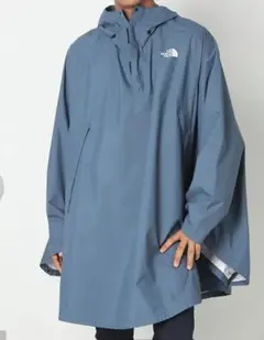 Item thumbnail for item 5f9e28cf-69b6-41e5-ae33-153d36ae70b3