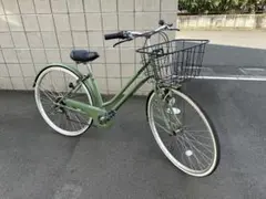 2025年最新】サイモト 自転車の人気アイテム - メルカリ