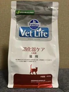 2025年最新】ファルミナ ベットライフ 猫の人気アイテム - メルカリ