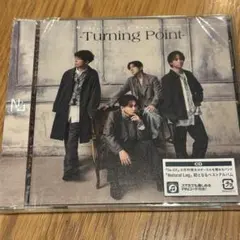 ナチュラグ ベストアルバム
