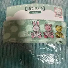 Item thumbnail for item 90c3f8f8-f5f7-4dea-ae3a-678e2fb6700c