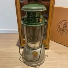 希少　ヴェイパラックス　Vapalux 21C 1975年英国製 VAPALUX ヴェイパラックスM1（21C） 1975年製 英国製