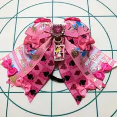 Item thumbnail for item 6001aa42-ad36-4ee9-8769-b6a795a09933