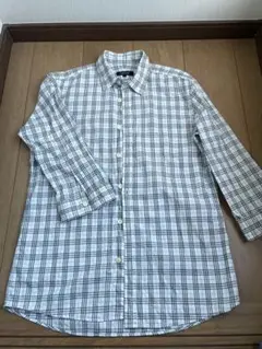 Item thumbnail for item bfcd3209-6761-4fce-899f-323a535a1a08