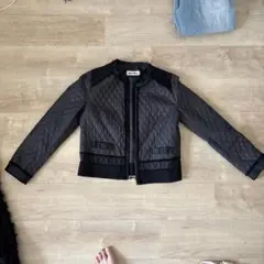 Item thumbnail for item b8a77daf-d68e-42de-a4d0-8915de6ba683