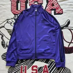 Item thumbnail for item 4f6d4eba-521d-43c7-897c-12f5b279b671
