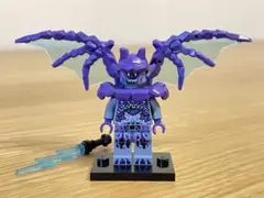 Item thumbnail for item 38495597-d0cc-4f35-a2aa-86cc9d275ab6