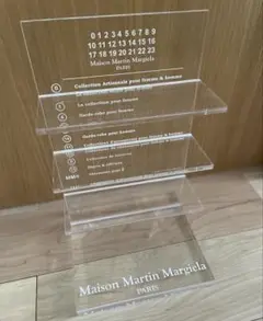 Item thumbnail for item 2e5a2633-1972-4242-9345-c29bd629dbf1