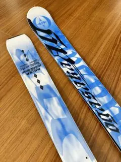 ogosaka AGサマースキー Yahoo!オークション - 中古 サマーゲレンデ専用 20/21 OGASAKA