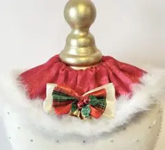 Item thumbnail for item 82f67185-f785-43ca-9816-ea8cfe08e269