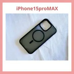 Item thumbnail for item 4ada143d-dd48-42eb-b1d3-788e0f0aae19