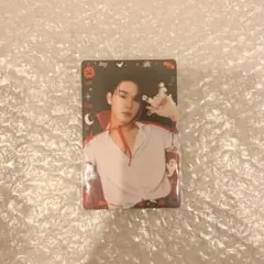 Item thumbnail for item c5f00ef0-0f9a-4d1b-81c6-207391421c19