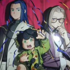 Item thumbnail for item 28c2da74-8075-438f-ad37-133cc07e4a89