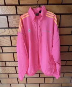 gosharubchinskiy adidas ジャケット M 中古・古着通販】adidas (アディダス) Gosha Rubchinskiy