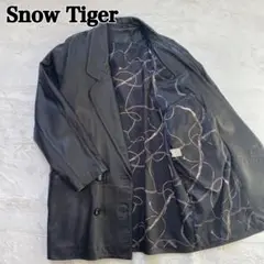Item thumbnail for item b8b586d9-8b8d-401c-8cc9-ab72b3d0c5bd