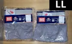 Item thumbnail for item 6077a155-b002-41a9-8298-ff24a862f38c