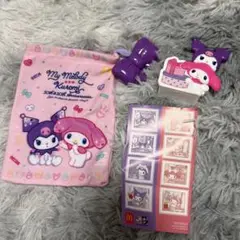 Item thumbnail for item c322e5f0-3e2c-4903-807b-bb8f0d6c8d68