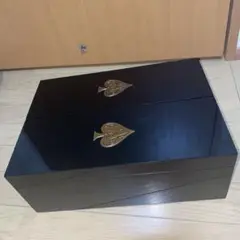 アルマンドブリニャック ゴールド 空き箱u0026袋 2セット