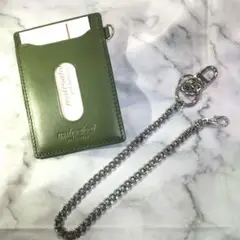 Item thumbnail for item 08cc76cf-9581-41f2-b7de-e01e5895c1ef