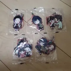 徒然なるまま◎まとめ買い歓迎さま専用