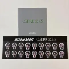 Item thumbnail for item 0f3ec789-1168-4781-bdb2-0597c0e2746f