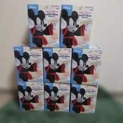 Item thumbnail for item b48eeeec-f706-466b-89fe-4656a4af36fd